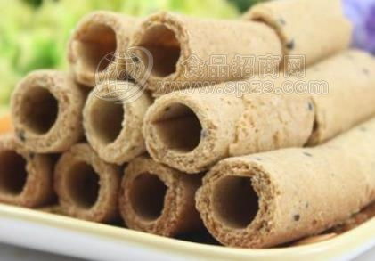 龍王食品豆制品代理 利潤空間大，市場前景廣闊