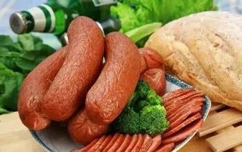 誰壞了哈爾濱紅腸的名聲？市場監管總局通報多地銷售不合格產品