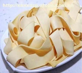 西安香香豆制品廠熱賣促銷，阿土伯網助力優質豆制品銷售