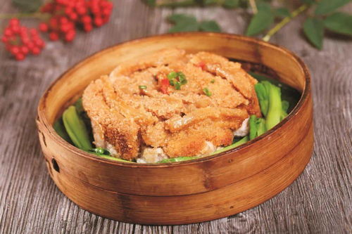 中國農產品加工業投資貿易洽談會天門豆制品銷售亮點紛呈