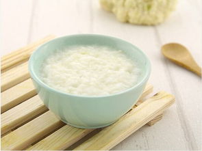 進口嬰幼兒米粉風波再起，知名電商平臺豆制品銷售亦登食藥黑榜