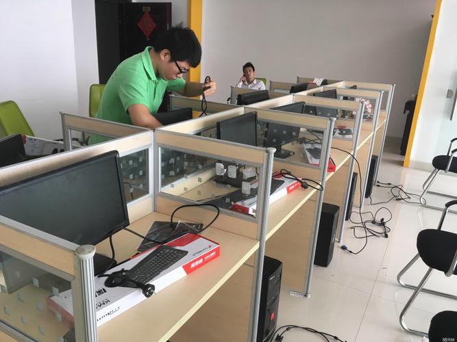 一站式解決您的設(shè)備煩惱——萬(wàn)師傅20元上門(mén)維修服務(wù)