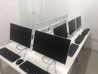 全城高效上門(mén)，專業(yè)維修復(fù)印機(jī)、打印機(jī)、電腦等辦公設(shè)備