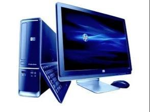 高效辦公新保障 打印機(jī)、電腦及辦公設(shè)備上門(mén)維護(hù)維修服務(wù)