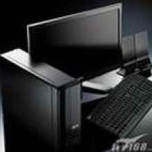 武漢電腦打印機(jī)設(shè)備維修公司 一站式辦公解決方案供應(yīng)商