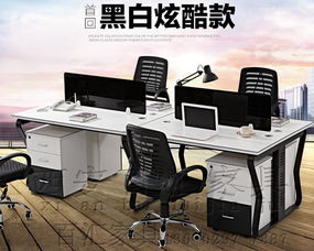 專業(yè)計(jì)算機(jī)與辦公設(shè)備回收維修服務(wù)