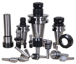 Q永恒的星星Q原創作品下載排行-機械零件產品大全