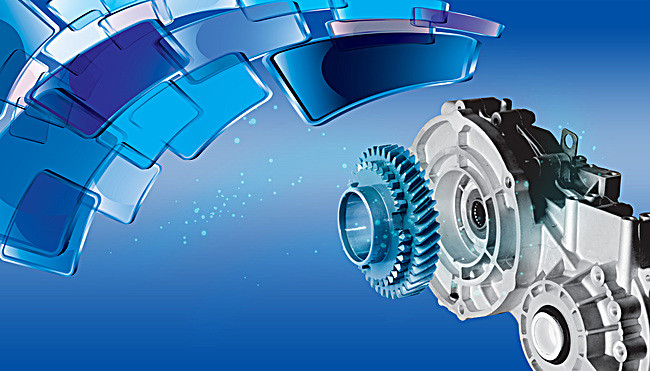 藍(lán)色金融機(jī)械背景圖片背景素材免費(fèi)下載,圖片編號56826_搜圖123,soutu