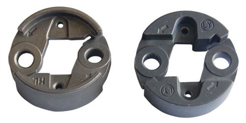 建筑 建材企業商情