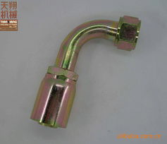 諸暨市天翔機械配件廠 液壓機械及部件產(chǎn)品列表