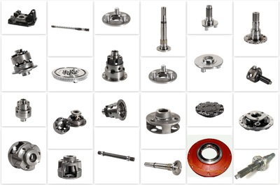 &ldquo;投資VICIVISION機(jī)器源于公司專注于將數(shù)量和質(zhì)量相結(jié)合&hellip;&rdquo;