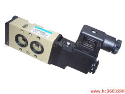 專供路面工程機械配件 南方路機hzs120站攪拌機