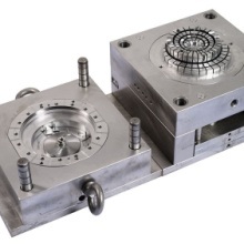 紡紗機(jī)械產(chǎn)品圖片大全_紡紗機(jī)械產(chǎn)品圖片_紡紗機(jī)械產(chǎn)品圖庫_一呼百應(yīng)