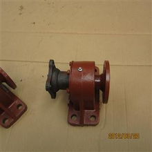 玉米聯(lián)合收割機(jī)配件 玉米聯(lián)合收割機(jī)配件批