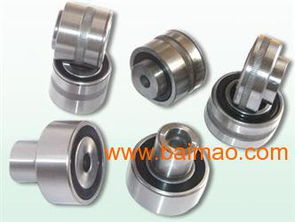 海內(nèi)外供應(yīng)德國(guó)高成本fag滾輪軸承,機(jī)械配件,海內(nèi)外供應(yīng)德國(guó)高成本fag滾輪軸承,機(jī)械配件生產(chǎn)廠家,海內(nèi)外供應(yīng)德國(guó)高成本fag滾輪軸承,機(jī)械配件價(jià)格