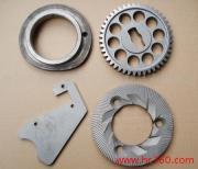 產(chǎn)品相冊(cè)