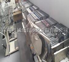 深圳市供應(yīng)juki機(jī)器配件