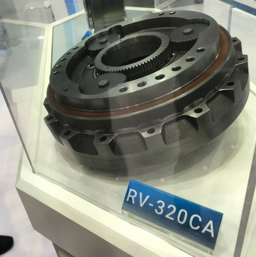 上海國際機(jī)器人展,對新生產(chǎn)力的感觸