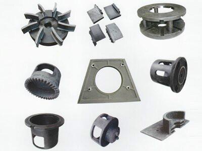 上海拋丸機(jī)配件圖片_上海拋丸機(jī)配件圖片大全_上海拋丸機(jī)配件圖庫_一呼百應(yīng)