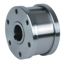  溫嶺市浩源機(jī)械配件廠 主營 gy6超越離合器 cg超越