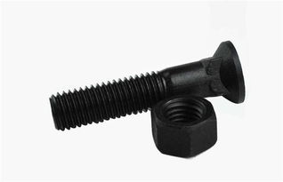 品牌 生產供應商廠家 今日行情價格走勢 寧波市鄞州帆誠機械配件廠