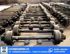 青海農(nóng)用拖車(chē)配件,胡楊機(jī)械廠(chǎng)家直銷(xiāo),農(nóng)用拖車(chē)配件電話(huà)