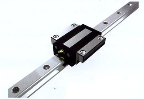 通用機(jī)械零部件原來(lái)都在這 再也不用為廠(chǎng)商件發(fā)愁了