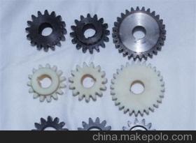 【開(kāi)松機(jī)配件制造公司 蘇州開(kāi)松機(jī)配件銷(xiāo)售價(jià)格】?jī)r(jià)格,廠(chǎng)家,圖片,紡織機(jī)械配件,常熟市美特斯機(jī)械配件-