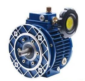 諾廣機(jī)械mbl15無(wú)級(jí)減速機(jī)