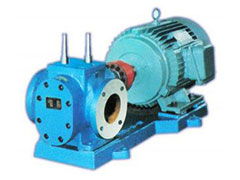 泊頭宏昌齒輪泵原裝配件機(jī)械密封產(chǎn)品大圖 泊頭市宏昌工業(yè)泵廠(chǎng)