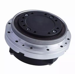 2018上海工博會(huì)機(jī)器人展9月舉行 60余款新品首發(fā)亮相