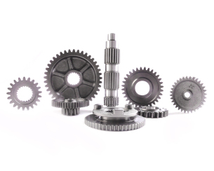 雙環傳動可轉債發行網上路演