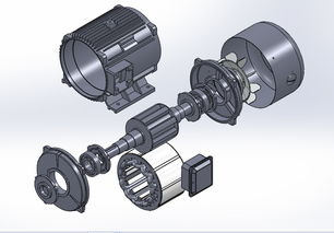 濟(jì)南哪里有機(jī)械零件測(cè)繪制圖