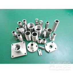 【龍崗機(jī)械零件加工廠】-