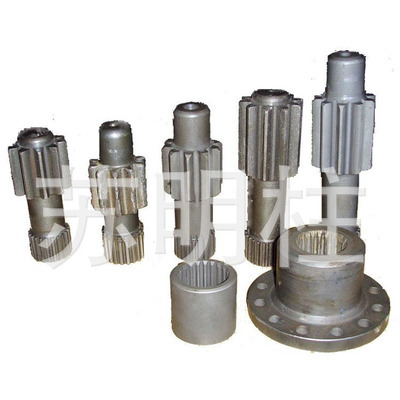 淄博敬源 專業(yè)批發(fā)減速機配件，信譽保障的優(yōu)質(zhì)供應(yīng)商