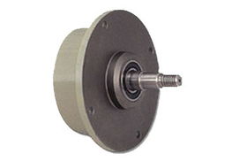 微型磁粉離合器在工業(yè)應(yīng)用中的關(guān)鍵作用及東莞市章銘機械配件廠的零部件銷售服務(wù)