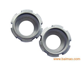 慧邦機(jī)械 泉州噴涂配件優(yōu)質(zhì)供應(yīng)商，提供高性價(jià)比噴涂設(shè)備及零部件