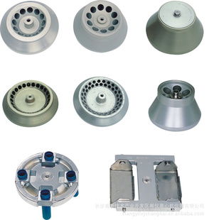 長沙高新技術產業開發區湘儀離心機儀器化工設備配件與機械零件產品列表概覽