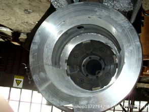 云南恒通公司 專業軋鋼設備配件生產與銷售，誠邀選購