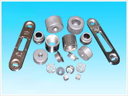 食品、辦公、包裝機械配件銷售 一站式解決方案助力產業升級