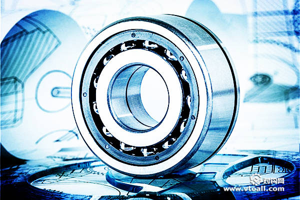 精準繪制，高效銷售 四種常見零件結構機械圖紙繪制方法詳解